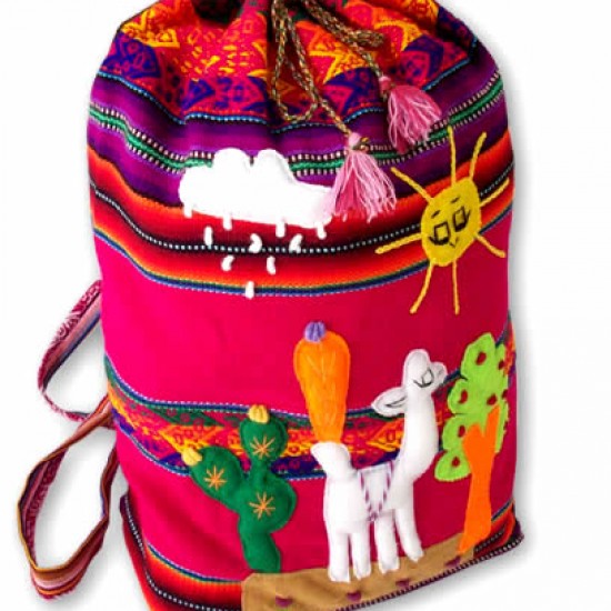 WHOLESALE ARPILLERA BACKPACK RUCKSAC KIDS WHOLESALE ARPILLERA BACKPACK RUCKSAC KIDS