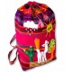 WHOLESALE ARPILLERA BACKPACK RUCKSAC KIDS WHOLESALE ARPILLERA BACKPACK RUCKSAC KIDS