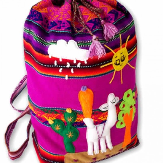 WHOLESALE ARPILLERA BACKPACK RUCKSAC KIDS WHOLESALE ARPILLERA BACKPACK RUCKSAC KIDS