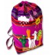 WHOLESALE ARPILLERA BACKPACK RUCKSAC KIDS WHOLESALE ARPILLERA BACKPACK RUCKSAC KIDS