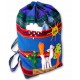 WHOLESALE ARPILLERA BACKPACK RUCKSAC KIDS WHOLESALE ARPILLERA BACKPACK RUCKSAC KIDS
