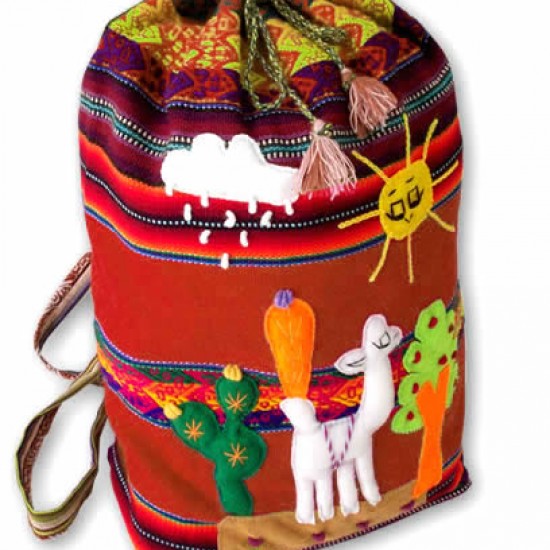 WHOLESALE ARPILLERA BACKPACK RUCKSAC KIDS WHOLESALE ARPILLERA BACKPACK RUCKSAC KIDS