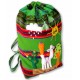 WHOLESALE ARPILLERA BACKPACK RUCKSAC KIDS WHOLESALE ARPILLERA BACKPACK RUCKSAC KIDS