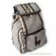 WHOLESALE ALPACA WOOL BACKPACK NATURAL COLOR WHOLESALE ALPACA WOOL BACKPACK NATURAL COLOR