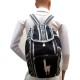 WHOLESALE ALPACA WOOL BACKPACK NATURAL COLOR WHOLESALE ALPACA WOOL BACKPACK NATURAL COLOR