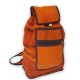 WHOLESALE SHEEP WOOL BACKPACK WHOLESALE SHEEP WOOL BACKPACK