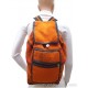 WHOLESALE SHEEP WOOL BACKPACK WHOLESALE SHEEP WOOL BACKPACK