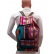 WHOLESALE CUZCO BLANKET BACKPACKS WHOLESALE CUZCO BLANKET BACKPACKS