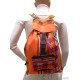 WHOLESALE CUZCO BLANKET BACKPACKS WHOLESALE CUZCO BLANKET BACKPACKS