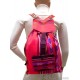 WHOLESALE CUZCO BLANKET BACKPACKS WHOLESALE CUZCO BLANKET BACKPACKS