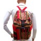 WHOLESALE CUZCO THICK BLANKET BACKPACKS WHOLESALE CUZCO THICK BLANKET BACKPACKS