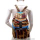 WHOLESALE CUZCO THICK BLANKET BACKPACKS WHOLESALE CUZCO THICK BLANKET BACKPACKS