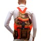 WHOLESALE CUZCO THICK BLANKET BACKPACKS WHOLESALE CUZCO THICK BLANKET BACKPACKS