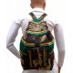 WHOLESALE CUZCO THICK BLANKET BACKPACKS WHOLESALE CUZCO THICK BLANKET BACKPACKS