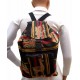 WHOLESALE CUZCO THICK BLANKET BACKPACKS WHOLESALE CUZCO THICK BLANKET BACKPACKS
