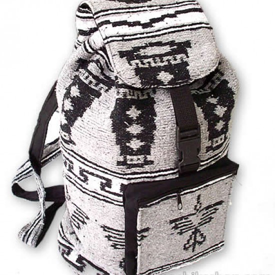 WHOLESALE SHEEP WOOL BACKPACK NAZCA IMAGES WHOLESALE SHEEP WOOL BACKPACK NAZCA IMAGES
