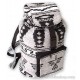 WHOLESALE SHEEP WOOL BACKPACK NAZCA IMAGES WHOLESALE SHEEP WOOL BACKPACK NAZCA IMAGES