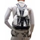 WHOLESALE SHEEP WOOL BACKPACK NAZCA IMAGES WHOLESALE SHEEP WOOL BACKPACK NAZCA IMAGES