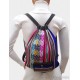 WHOLESALE ANDEAN TRIBAL FABRIC BACKPACKS RUCKSACK WHOLESALE ANDEAN TRIBAL FABRIC BACKPACKS RUCKSACK