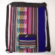 WHOLESALE ANDEAN TRIBAL FABRIC BACKPACKS RUCKSACK WHOLESALE ANDEAN TRIBAL FABRIC BACKPACKS RUCKSACK