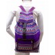 WHOLESALE ANDEAN TRIBAL FABRIC BACKPACKS RUCKSACK WHOLESALE ANDEAN TRIBAL FABRIC BACKPACKS RUCKSACK