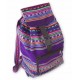 WHOLESALE ANDEAN TRIBAL FABRIC BACKPACKS RUCKSACK WHOLESALE ANDEAN TRIBAL FABRIC BACKPACKS RUCKSACK