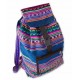 WHOLESALE ANDEAN TRIBAL FABRIC BACKPACKS RUCKSACK WHOLESALE ANDEAN TRIBAL FABRIC BACKPACKS RUCKSACK