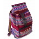 WHOLESALE ANDEAN TRIBAL FABRIC BACKPACKS RUCKSACK WHOLESALE ANDEAN TRIBAL FABRIC BACKPACKS RUCKSACK