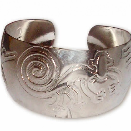 WHOLESALE NICKELED BRACELETES NAZCA CULTURE IMAGES WHOLESALE NICKELED BRACELETES NAZCA CULTURE IMAGES