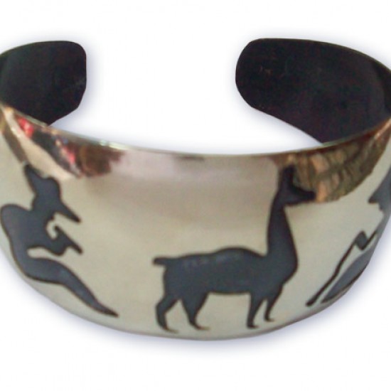WHOLESALE GORGEUS CUFFS BRACELETS OF ALPACA SILVER WITH IMAGES WHOLESALE GORGEUS CUFFS BRACELETS OF ALPACA SILVER WITH IMAGES