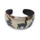 WHOLESALE GORGEUS CUFFS BRACELETS OF ALPACA SILVER WITH IMAGES WHOLESALE GORGEUS CUFFS BRACELETS OF ALPACA SILVER WITH IMAGES