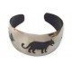 WHOLESALE GORGEUS CUFFS BRACELETS OF ALPACA SILVER WITH IMAGES WHOLESALE GORGEUS CUFFS BRACELETS OF ALPACA SILVER WITH IMAGES