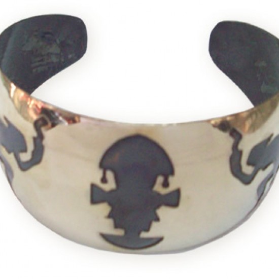 WHOLESALE GORGEUS CUFFS BRACELETS OF ALPACA SILVER WITH IMAGES WHOLESALE GORGEUS CUFFS BRACELETS OF ALPACA SILVER WITH IMAGES