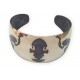 WHOLESALE GORGEUS CUFFS BRACELETS OF ALPACA SILVER WITH IMAGES WHOLESALE GORGEUS CUFFS BRACELETS OF ALPACA SILVER WITH IMAGES