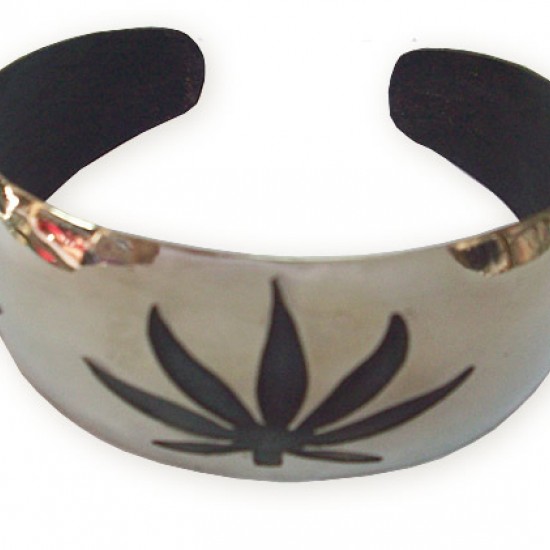 WHOLESALE GORGEUS CUFFS BRACELETS OF ALPACA SILVER WITH IMAGES WHOLESALE GORGEUS CUFFS BRACELETS OF ALPACA SILVER WITH IMAGES