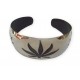 WHOLESALE GORGEUS CUFFS BRACELETS OF ALPACA SILVER WITH IMAGES WHOLESALE GORGEUS CUFFS BRACELETS OF ALPACA SILVER WITH IMAGES