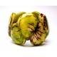 WHOLESALE PERUVIAN TAGUA BRACELETS RESINED DROP TYPE WHOLESALE PERUVIAN TAGUA BRACELETS RESINED DROP TYPE