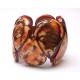 WHOLESALE PERUVIAN TAGUA BRACELETS RESINED DROP TYPE WHOLESALE PERUVIAN TAGUA BRACELETS RESINED DROP TYPE