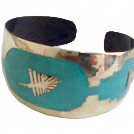 WHOLESALE ALPACA SILVER CUFF BRACELETES NAZCA IMAGES WHOLESALE ALPACA SILVER CUFF BRACELETES NAZCA IMAGES