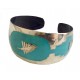 WHOLESALE ALPACA SILVER CUFF BRACELETES NAZCA IMAGES WHOLESALE ALPACA SILVER CUFF BRACELETES NAZCA IMAGES