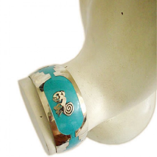 WHOLESALE ALPACA SILVER CUFF BRACELETES NAZCA IMAGES WHOLESALE ALPACA SILVER CUFF BRACELETES NAZCA IMAGES