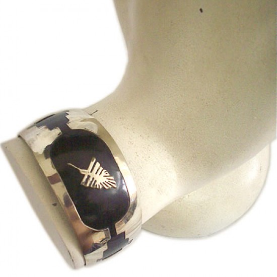 WHOLESALE ALPACA SILVER CUFF BRACELETES NAZCA IMAGES WHOLESALE ALPACA SILVER CUFF BRACELETES NAZCA IMAGES