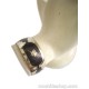 WHOLESALE ALPACA SILVER CUFF BRACELETES NAZCA IMAGES WHOLESALE ALPACA SILVER CUFF BRACELETES NAZCA IMAGES