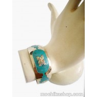 WHOLESALE ALPACA SILVER CUFF BRACELETES  IMAGE NAZCA        