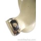 ALPACA SILVER CUFF BRACELETES NAZCA CULTURE ALPACA SILVER CUFF BRACELETES NAZCA CULTURE