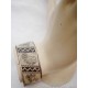 WHOLESALE BRACELETS OF RESIN NAZCA IMAGES WHOLESALE BRACELETS OF RESIN NAZCA IMAGES