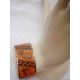WHOLESALE BRACELETS OF RESIN NAZCA IMAGES WHOLESALE BRACELETS OF RESIN NAZCA IMAGES
