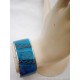 WHOLESALE BRACELETS OF RESIN NAZCA IMAGES WHOLESALE BRACELETS OF RESIN NAZCA IMAGES