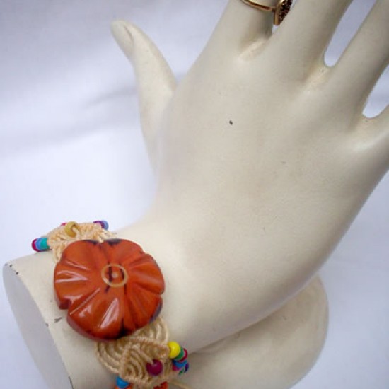 WHOLESALE TAGUA BRACELETS AND WOVEN WHOLESALE TAGUA BRACELETS AND WOVEN