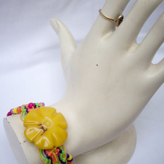 WHOLESALE TAGUA BRACELETS AND WOVEN WHOLESALE TAGUA BRACELETS AND WOVEN